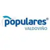 P P Valdoviño - @jorgebouzamayorcasas - TikTok