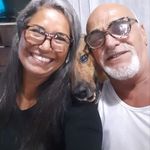 Antonio Jorge Boyd de Moura - @boyddemoura - Instagram