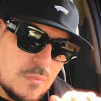 Jorge Boyd - Facebook