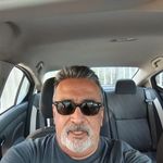 Jorge Boyd - @jorge.boyd.733 - Instagram