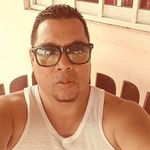 Jorge Boyd - @jorgeboyd192 - Instagram
