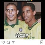 jorge boyd - @jorgeboyd526 - Instagram