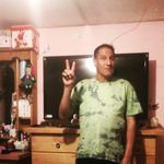 Jorge Boyd - @boydjorge57 - Instagram