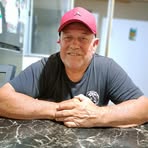 Jorge Boyd - Facebook