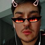 Jorge Boyd Rosas - @boboyd_ - Instagram