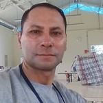 Jorge Boyd - @boyd_jorge - Instagram