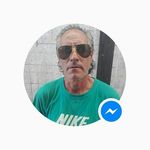 Jorge Boyd Larrondo - @jorgeboydlarrondo - Instagram
