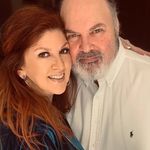 Jorge Francisco Boyd - @jorgeboydlaw - Instagram