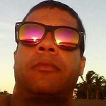 Jorge Kenneth Boyd - @jorge.boyd - Instagram