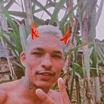 Jorge Luiz - @jorgeboydoido2 - Instagram