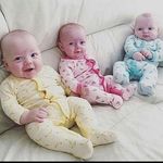 @jorgeboyd - Instagram