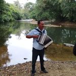 jorgeboyd - @jorgeboyd0744 - Instagram