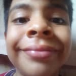 jorge.  arturo. boyer - @jorge.arturo.boyer - Instagram