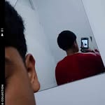 Jorge Boyer - @jorge.boyer_ - Instagram