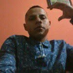 jorge boyer - @jorge.boyer - Instagram