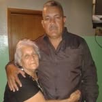 Jorge Boyer - @boyer.jorge - Instagram