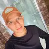 Jorge boyer - @jorgejbo3 - TikTok