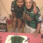 Jorge Boyer - @jorge_boyer - Instagram