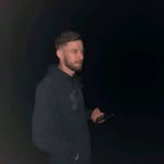 jorge boyer - @boyerjorge - Instagram