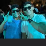 Jorge boyer - @jorg_e9904 - Instagram