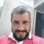 Jorge Boyer - @jorgeboyer26 - Instagram