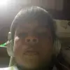 jorge boyer - @jorgeboyer - TikTok