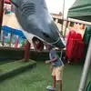 Jorge Boyer - @jorge.boyer3 - TikTok