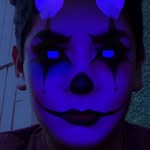 Jorge Boyer piaspam - @jor.geboyer - Instagram