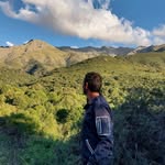 Jorge Boyero - @boyerojorge04 - Instagram