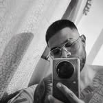 Jorge Brian Z Boyer - @jorgebrianboyer - Instagram