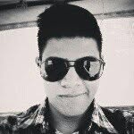 Jorge Brian Zapata Boyer - @jorgeboyer - Instagram