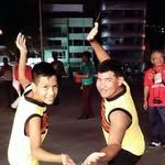Jorge Carrillo Boyer - @carrilloboyer - Instagram