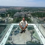 Jorge Jbo - @jorge.boyer12 - Instagram
