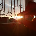 Jorge Junior Boyer Larrea - @jorgejuniorboyerlarrea - Instagram