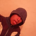 Jorge Luis cuenca boyer - @jorgeluiscuenc - Instagram