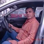 Jorge Luis Hinojosa Boyer - @hinojosaboyer - Instagram