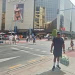 Jorge Luis Pardo Boyer - @jorgeluispardoboyer - Instagram