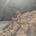 Jorge Luis Pardo Boyer - @rufinojorgeluispardo - Instagram