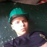 Jorge Luiz Boyer - @jorgeboyer25 - Instagram