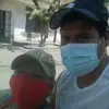 JorgeBoYer123 - @jorgeboyer123 - TikTok