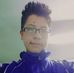 Jorge Andres Bracamonte Sanchez - Facebook