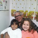 jorge bracamonte - @braca_jor - Instagram