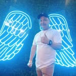 Jorge Bracamonte - @bracamonte7179 - Instagram