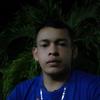 Jorge Bracamonte - @jorge.bracamonte - TikTok