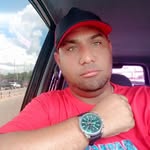 jorge Bracamonte - @bracamonte2262 - Instagram