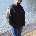 Jorge Bracamonte - @bracamonte_jorge - Instagram