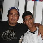 jorge bracamonte - @jorge.antonio.bracamonte - Instagram