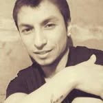 Jorge Bracamonte - @jorge.bracamonte - Instagram