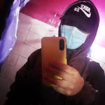 jorge bracamonte - @bracamonte6706 - Instagram