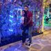 Jorge Bracamonte - Facebook